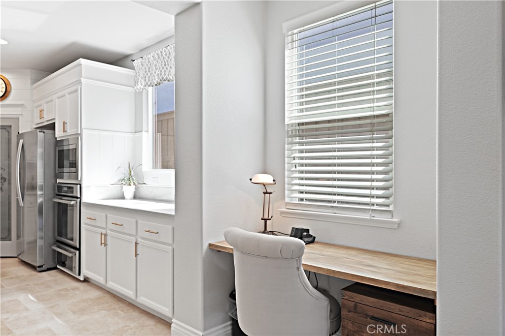 29365 Branwin Street