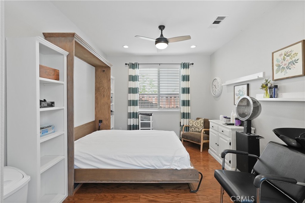 29365 Branwin Street