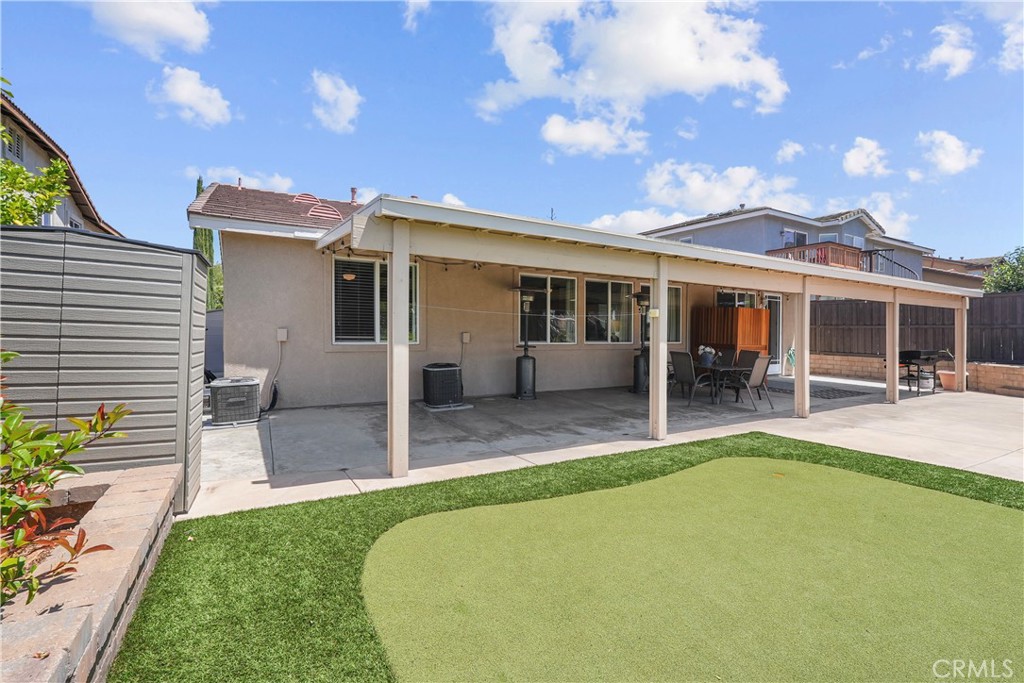 29365 Branwin Street