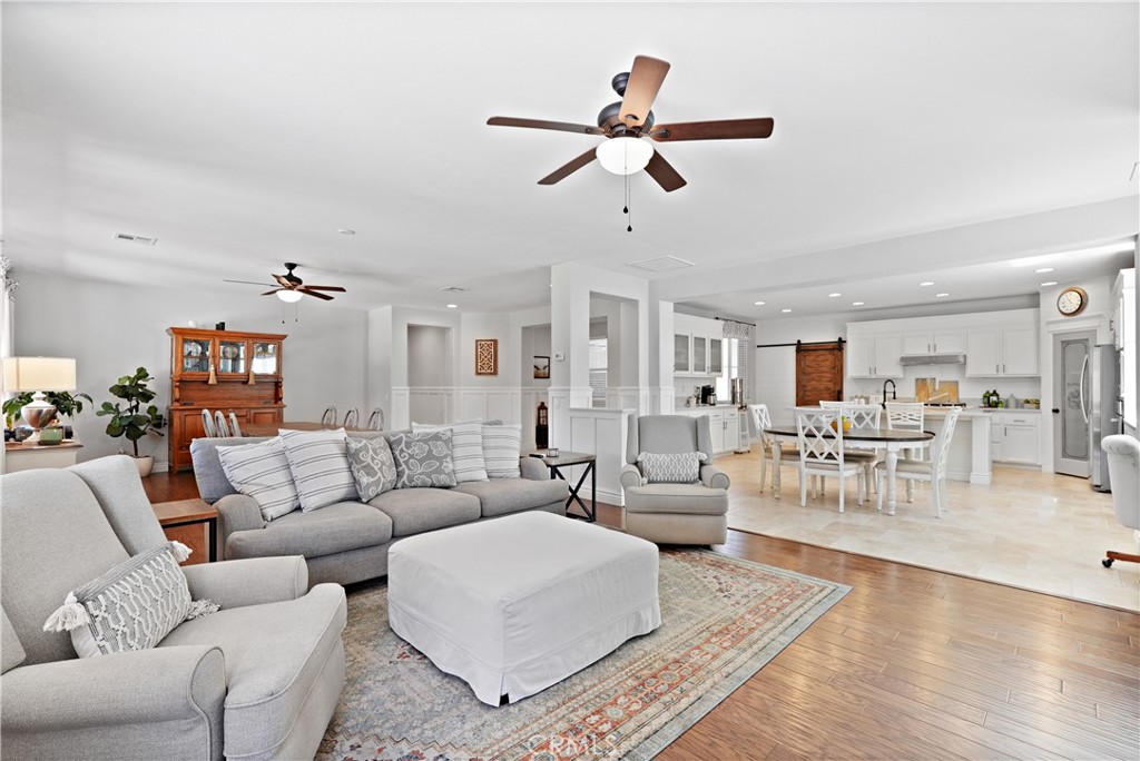 29365 Branwin Street