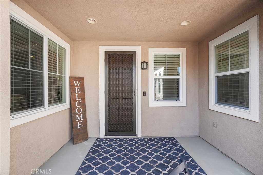 29365 Branwin Street