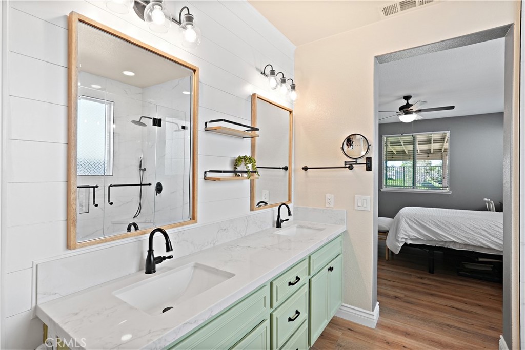 29365 Branwin Street