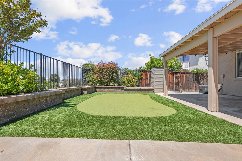 29365 Branwin Street