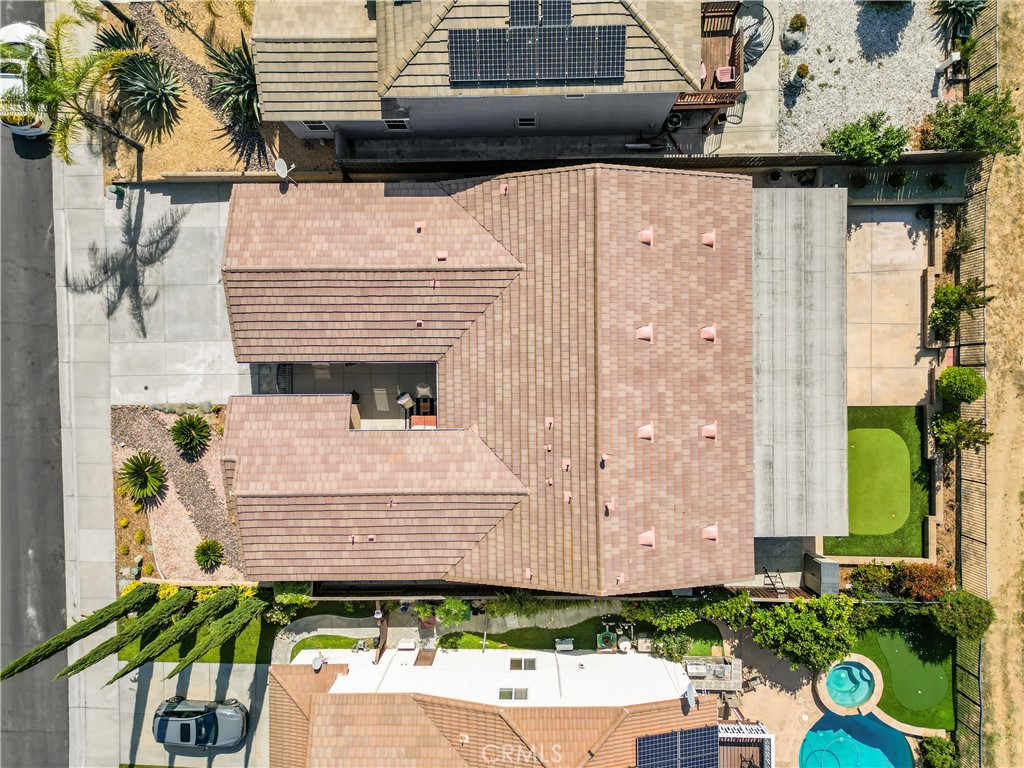 29365 Branwin Street