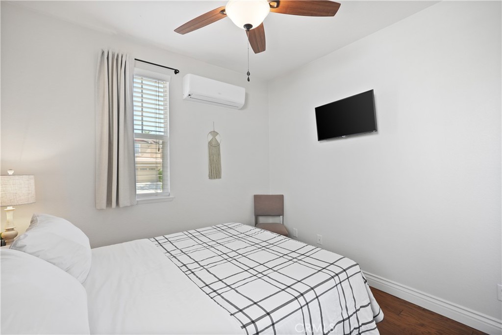 29365 Branwin Street