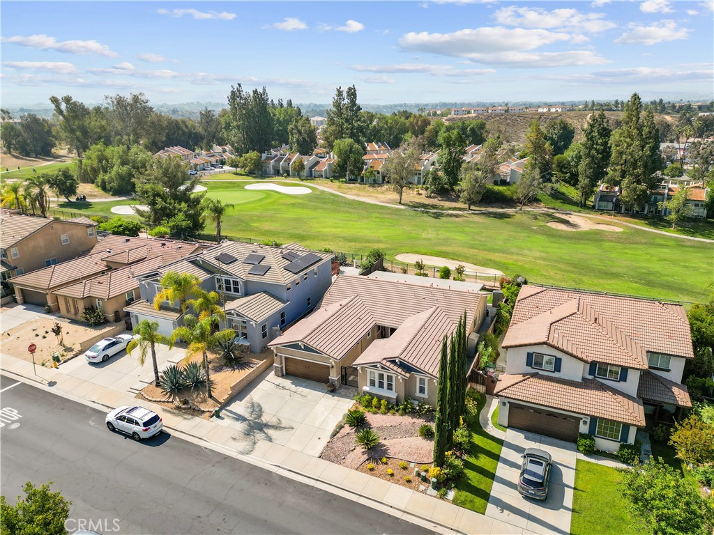 29365 Branwin Street