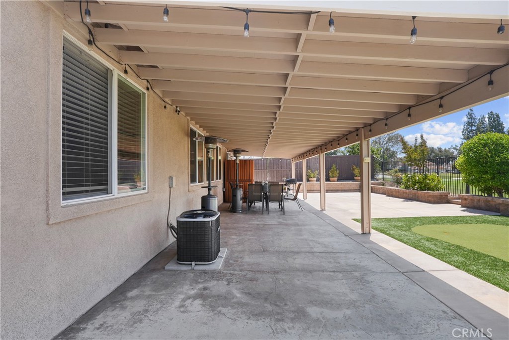 29365 Branwin Street