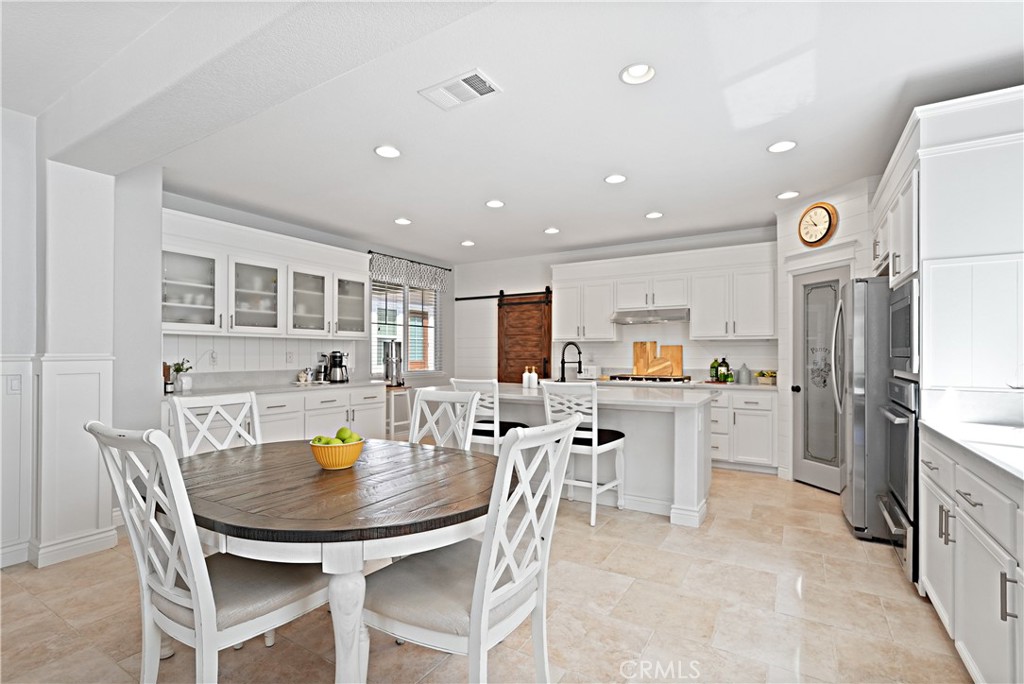 29365 Branwin Street