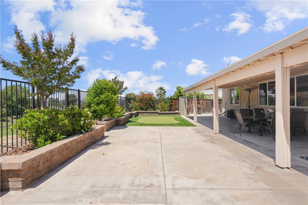 29365 Branwin Street