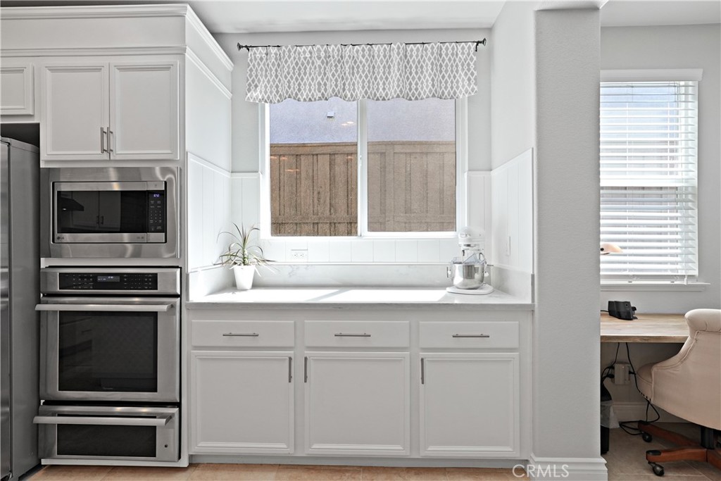 29365 Branwin Street