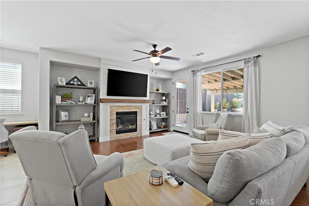 29365 Branwin Street