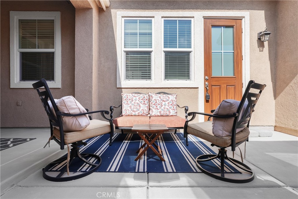 29365 Branwin Street