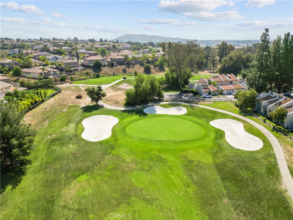 29365 Branwin Street