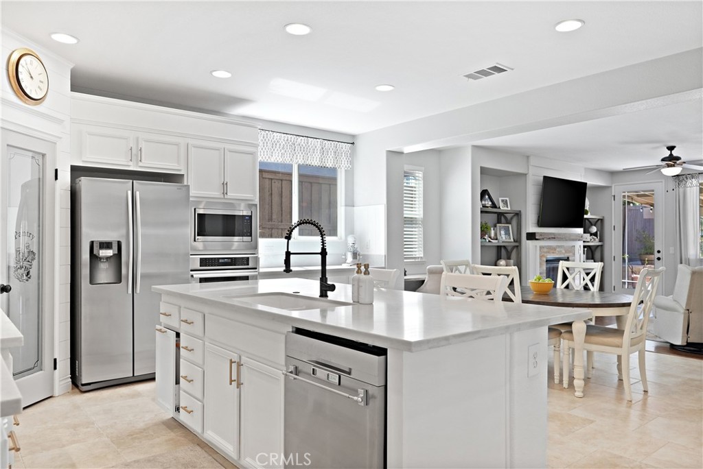 29365 Branwin Street