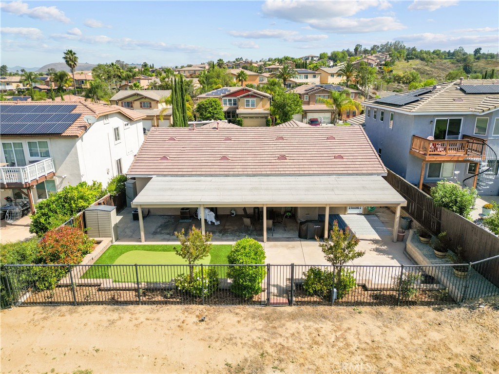 29365 Branwin Street