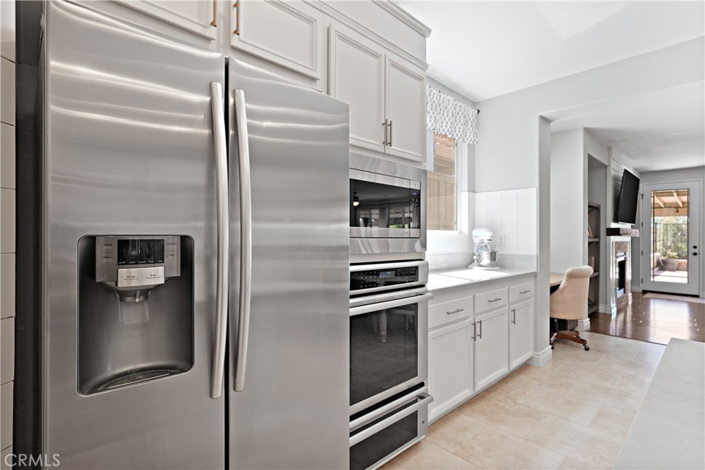 29365 Branwin Street