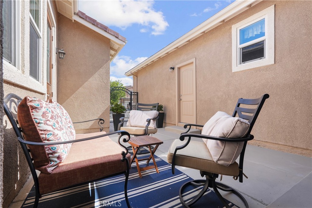 29365 Branwin Street