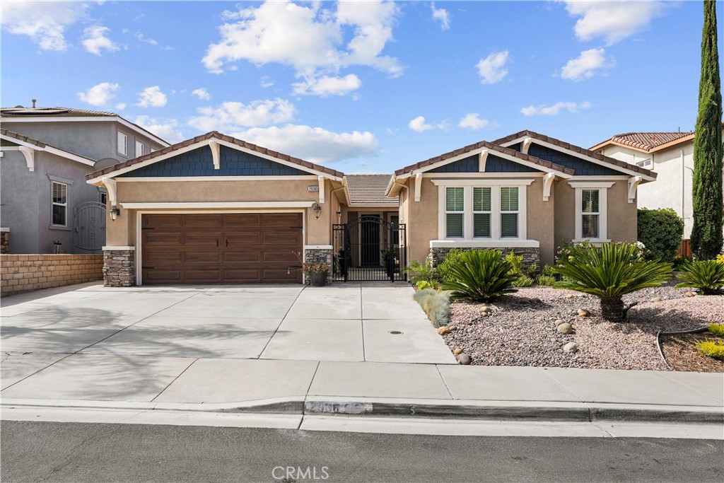 29365 Branwin Street