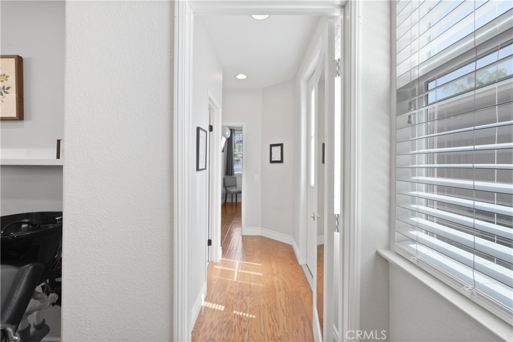 29365 Branwin Street