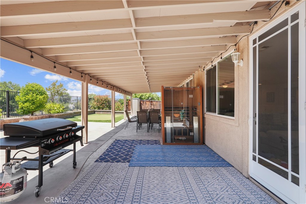 29365 Branwin Street