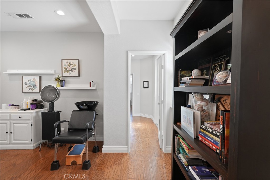 29365 Branwin Street