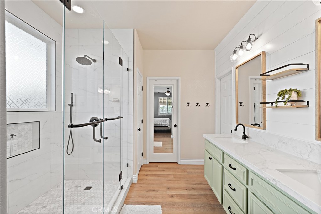 29365 Branwin Street