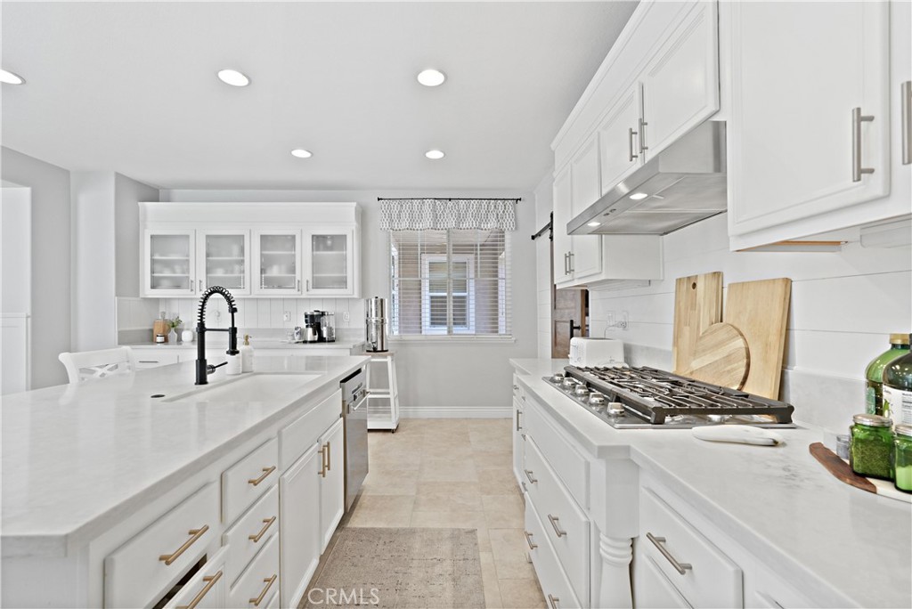 29365 Branwin Street