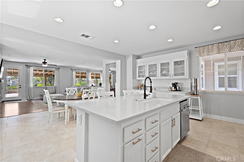 29365 Branwin Street