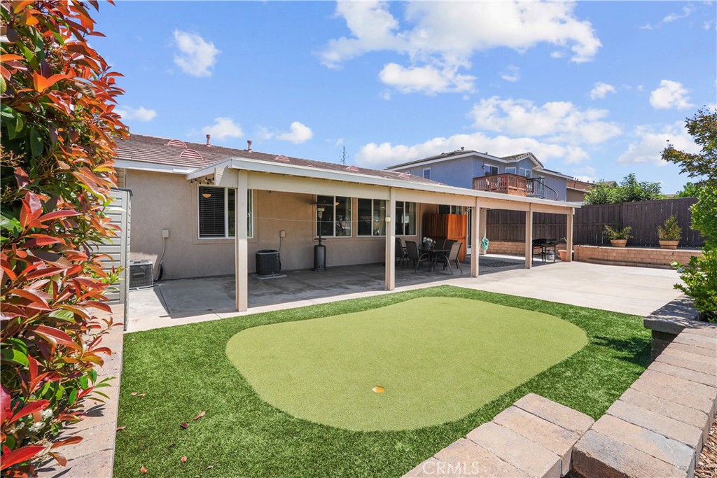 29365 Branwin Street