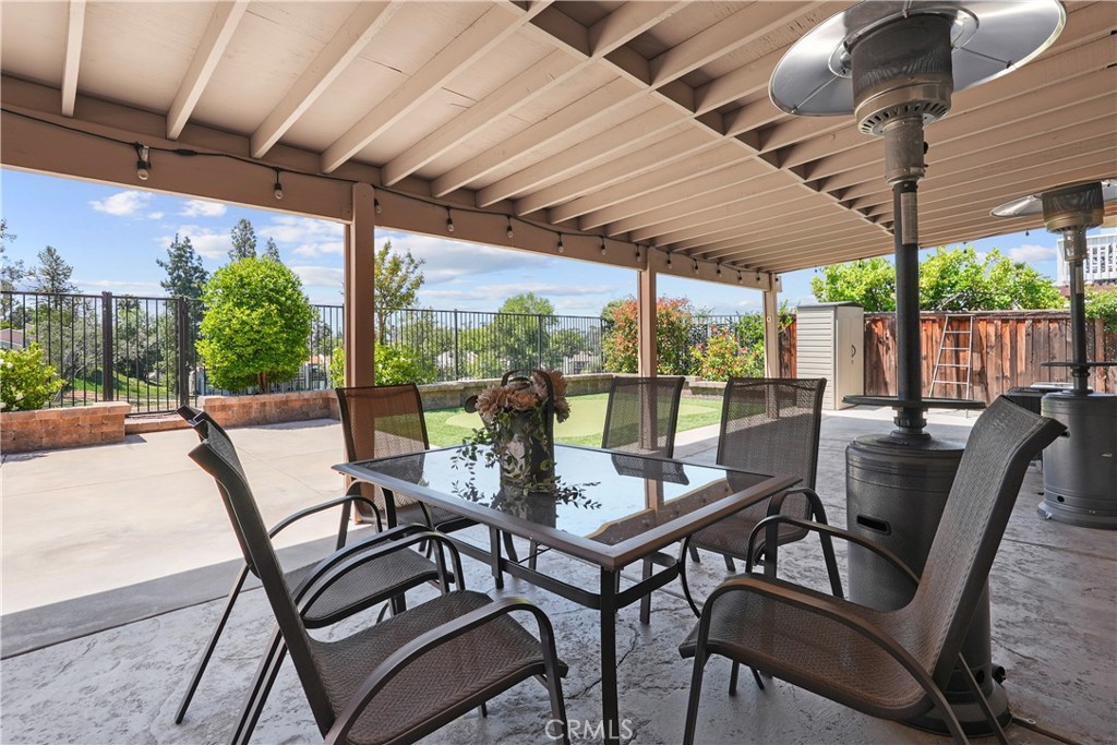 29365 Branwin Street