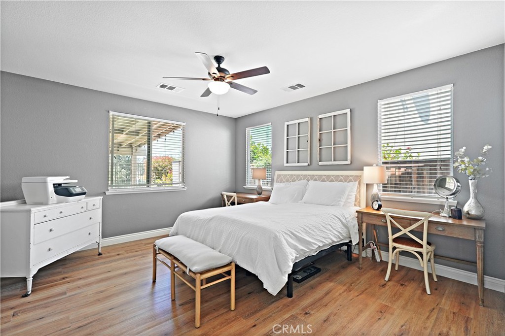 29365 Branwin Street