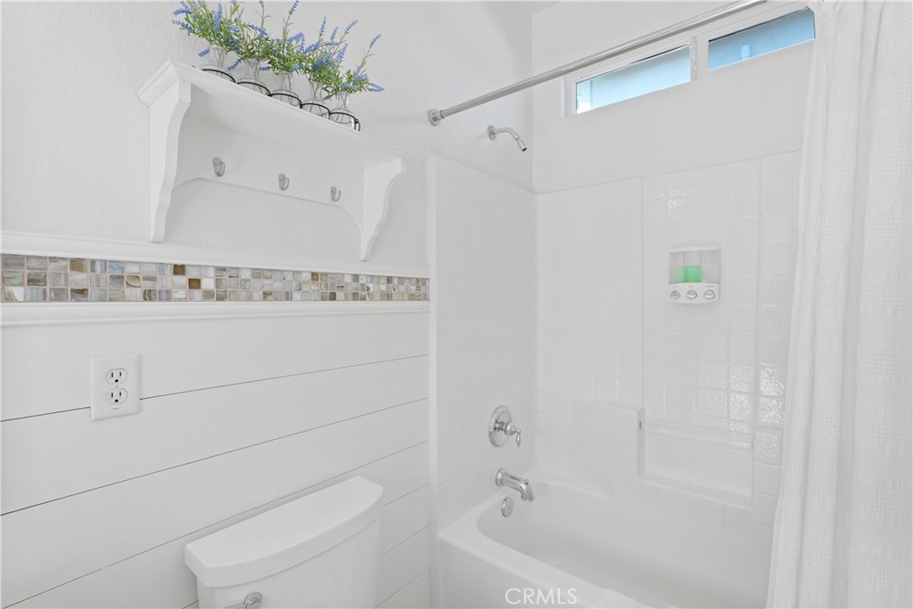 29365 Branwin Street