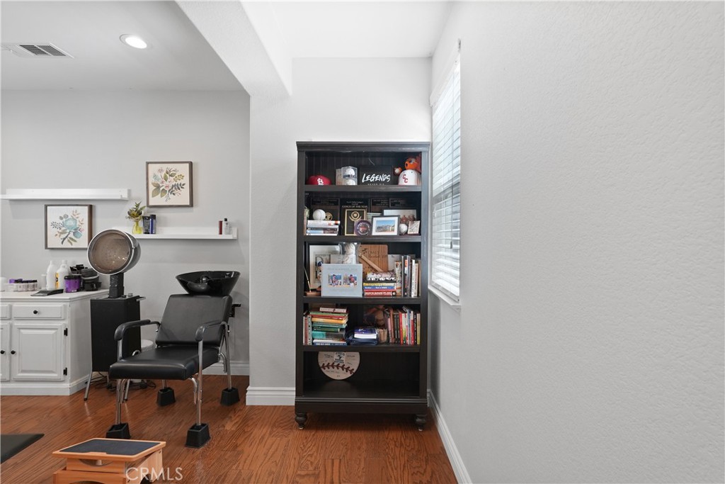 29365 Branwin Street