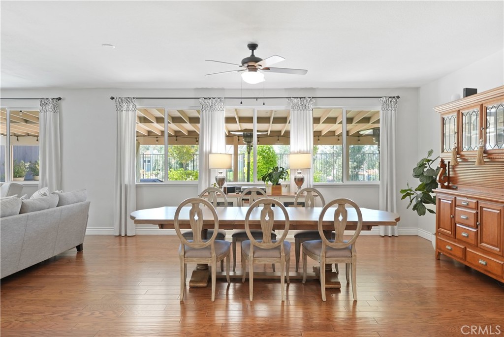 29365 Branwin Street