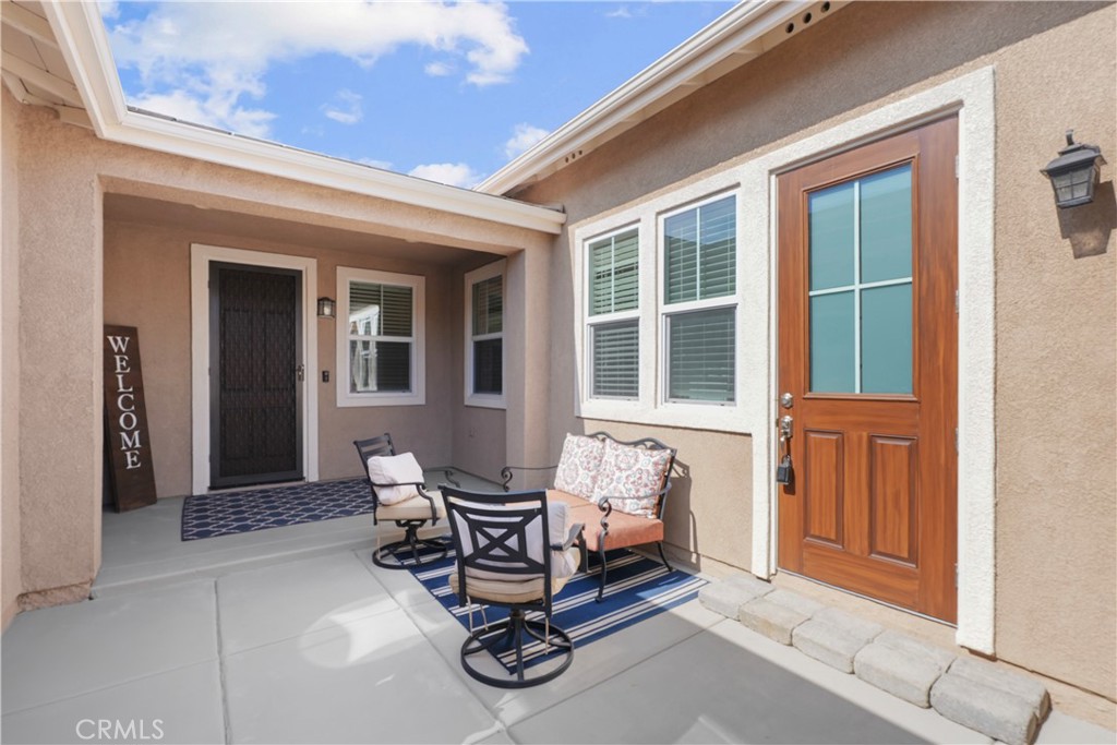 29365 Branwin Street