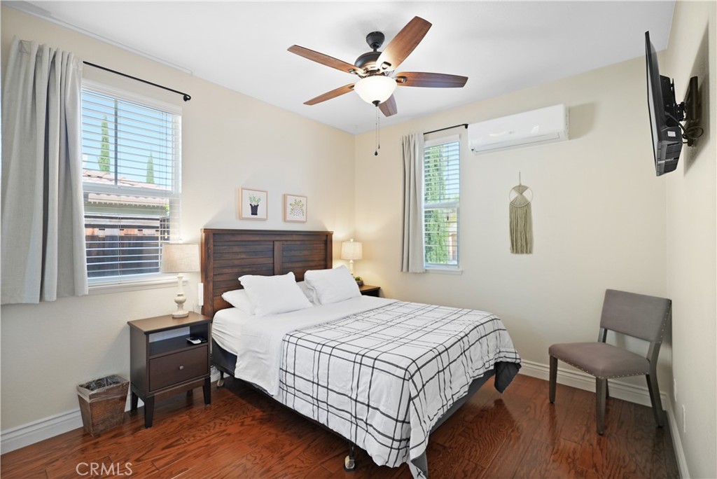 29365 Branwin Street