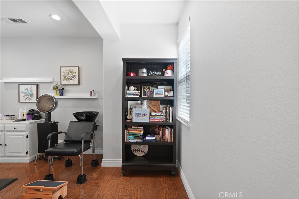 29365 Branwin Street