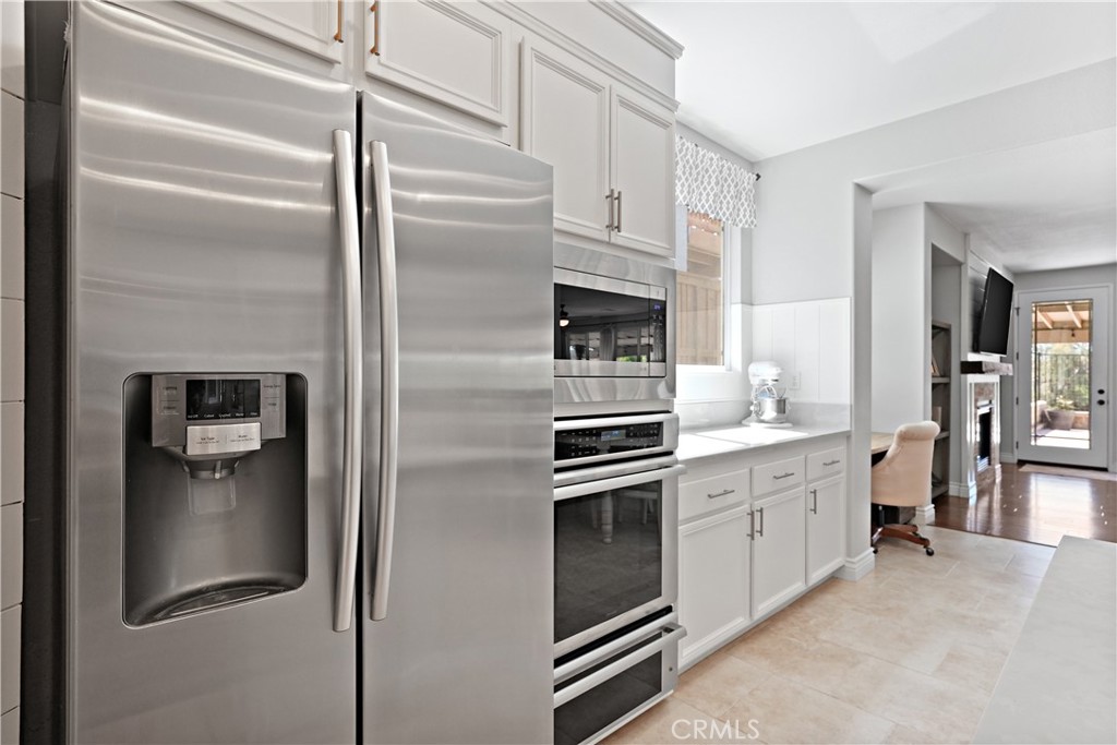 29365 Branwin Street