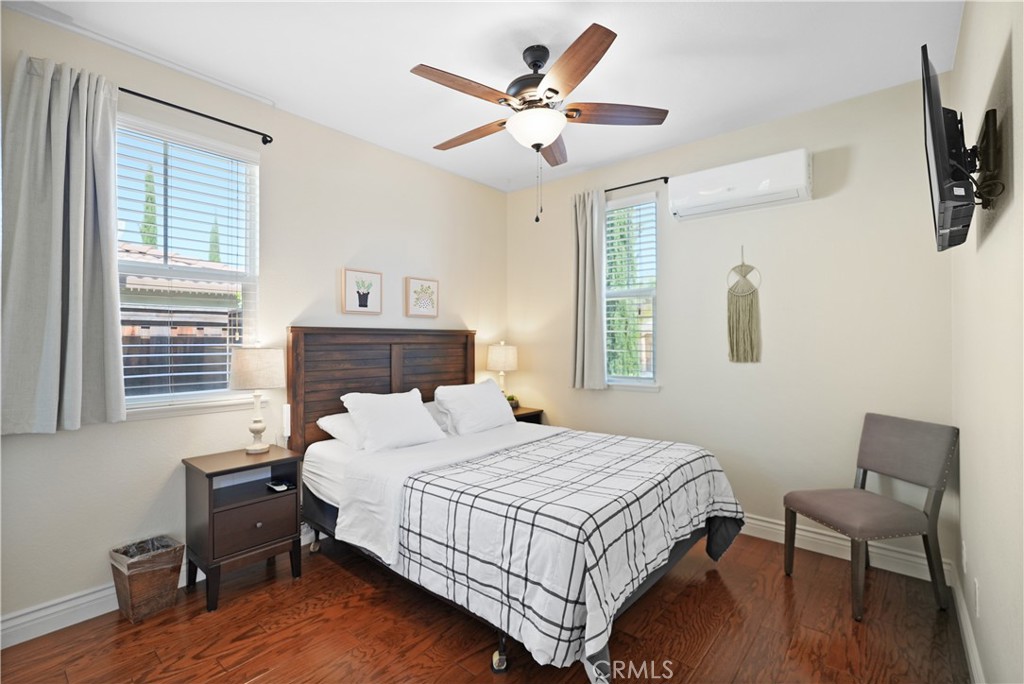 29365 Branwin Street