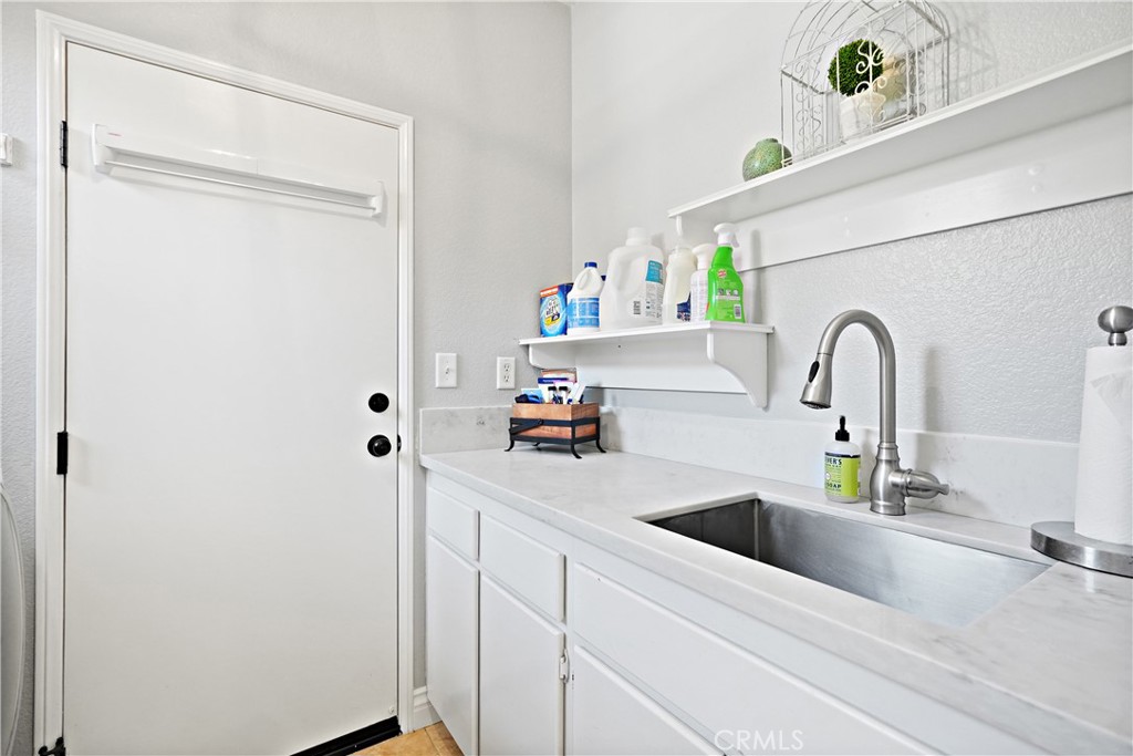 29365 Branwin Street