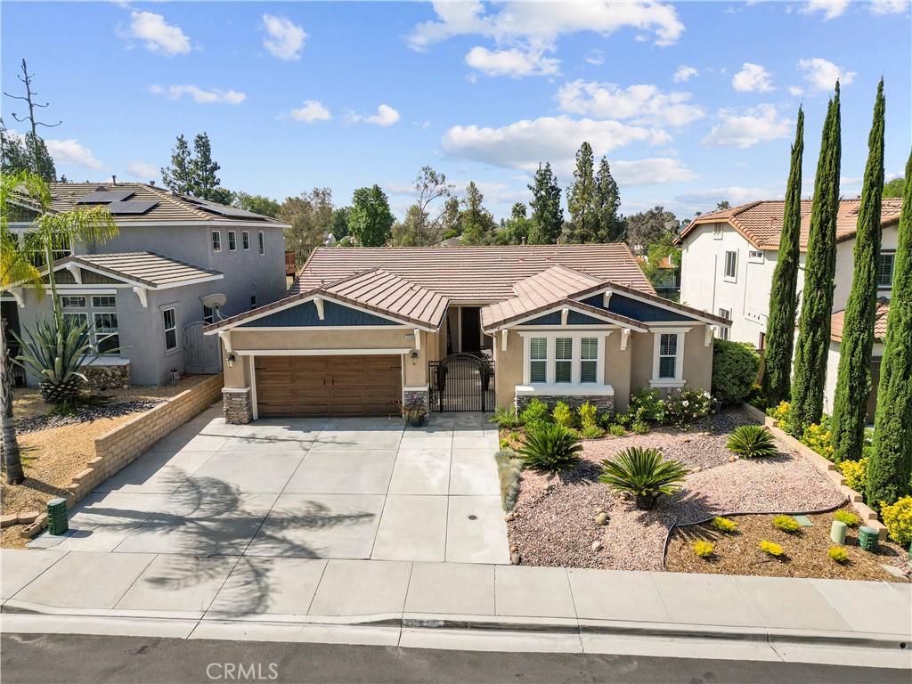 29365 Branwin Street