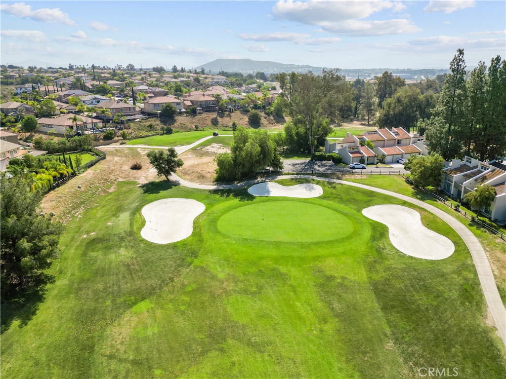 29365 Branwin Street