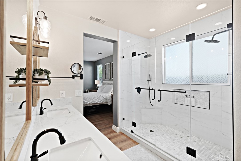 29365 Branwin Street