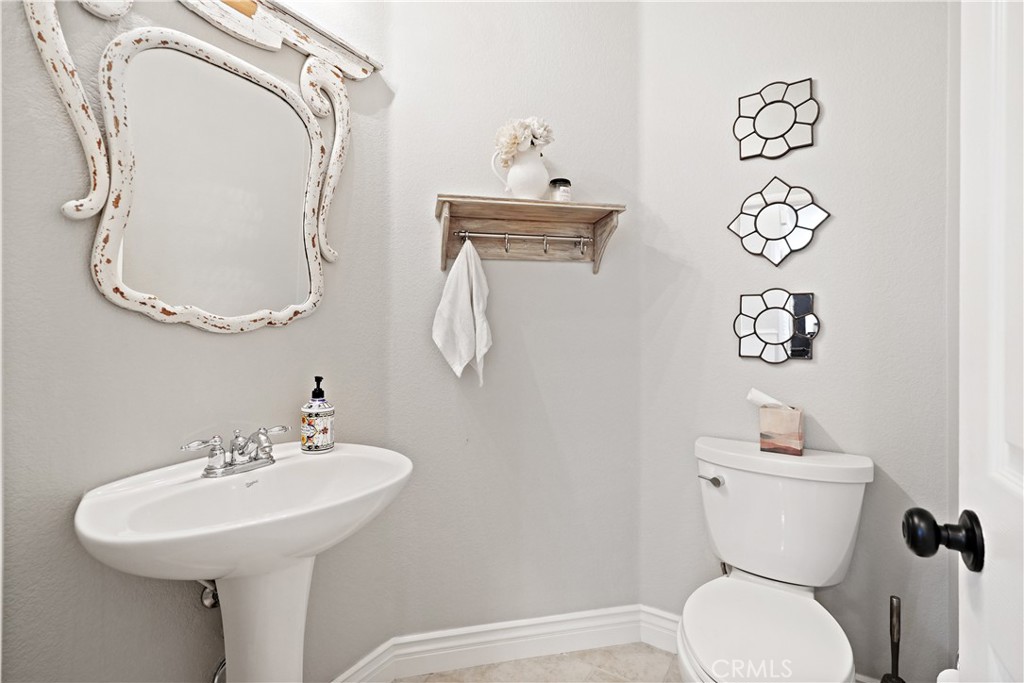 29365 Branwin Street