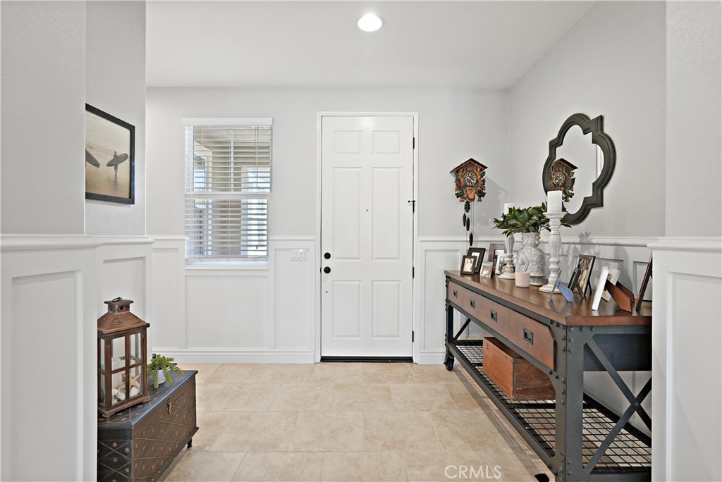 29365 Branwin Street