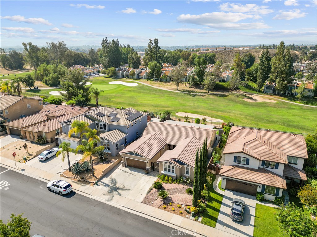 29365 Branwin Street