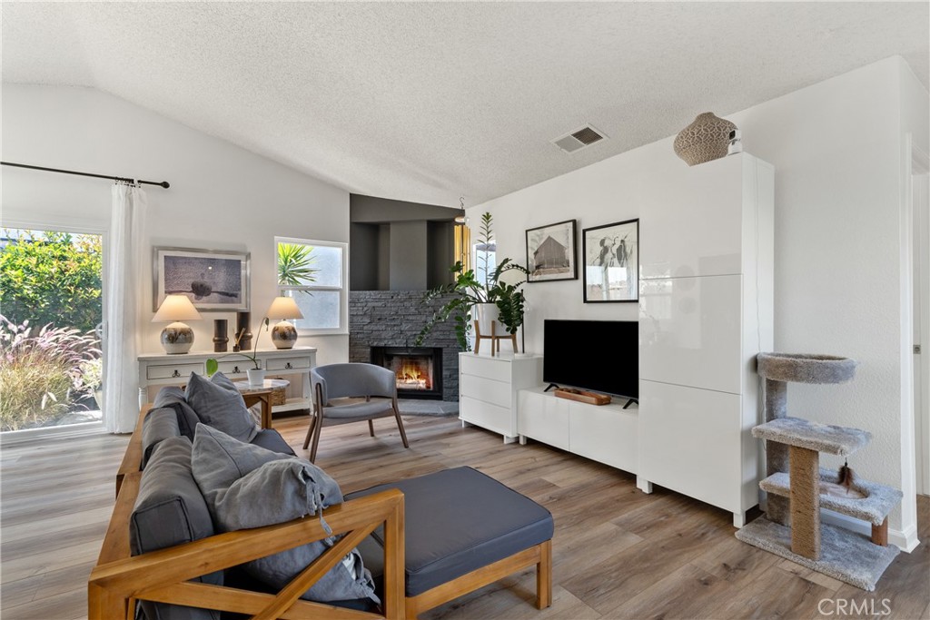 27781 Spring Meadow Court