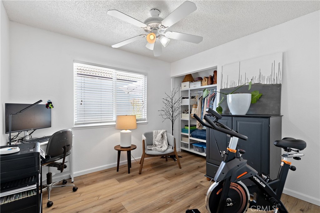 27781 Spring Meadow Court