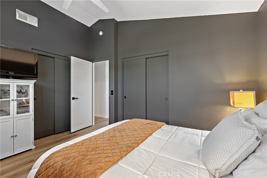 27781 Spring Meadow Court