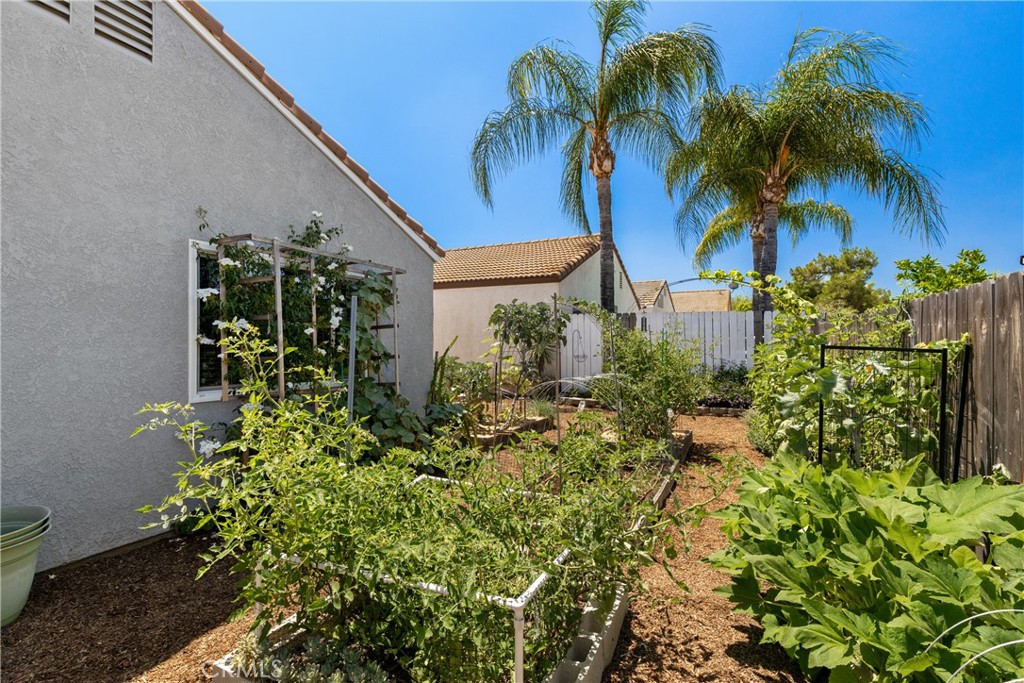 27781 Spring Meadow Court